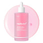 medicube PDRN Pink Peptide Serum with Salmon DNA