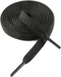 VSUDO Shoe Laces for Sneakers, Shoelaces for Sneakers, Athletic Shoelaces