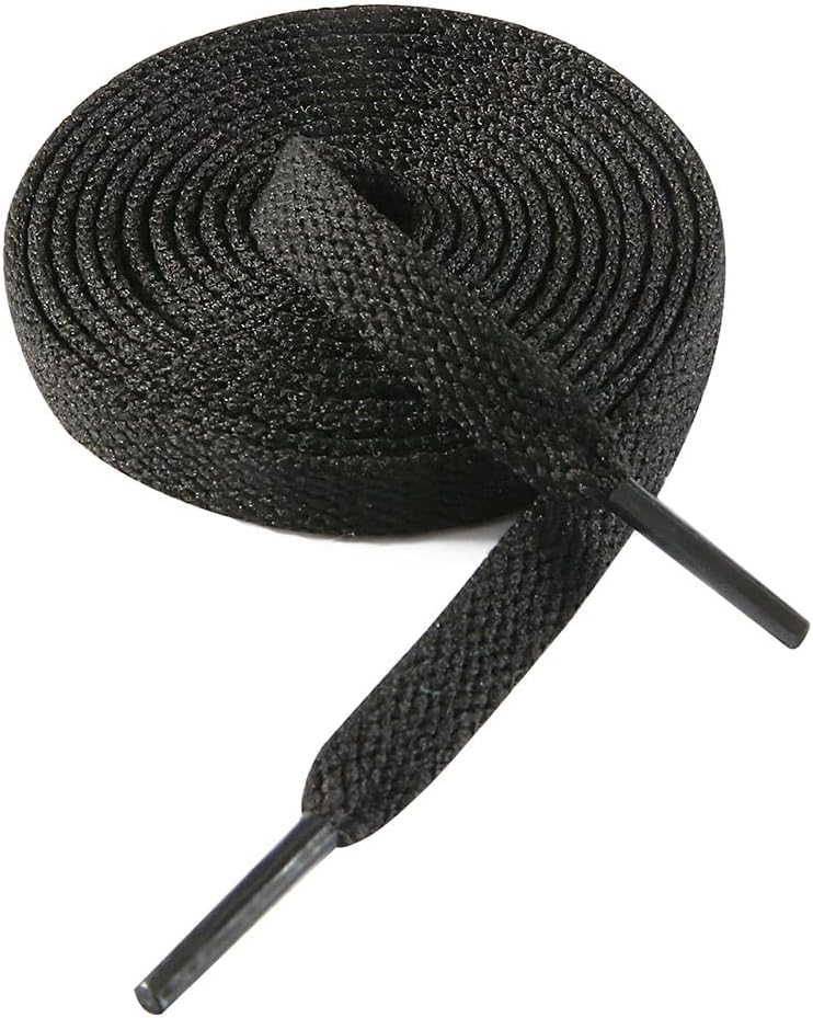 VSUDO Shoe Laces for Sneakers, Shoelaces for Sneakers, Athletic Shoelaces