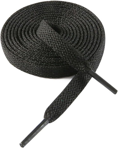 VSUDO Shoe Laces for Sneakers, Shoelaces for Sneakers, Athletic Shoelaces