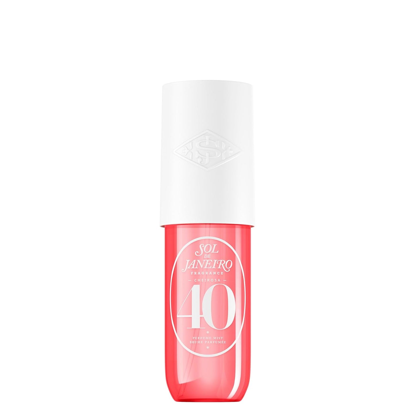 Sol de Janeiro Cheirosa Hair & Body Perfume Mist