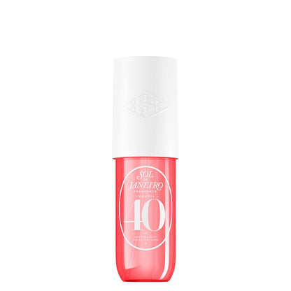 Sol de Janeiro Cheirosa Hair & Body Perfume Mist