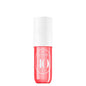 Sol de Janeiro Cheirosa Hair & Body Perfume Mist