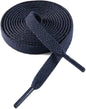 VSUDO Shoe Laces for Sneakers, Shoelaces for Sneakers, Athletic Shoelaces