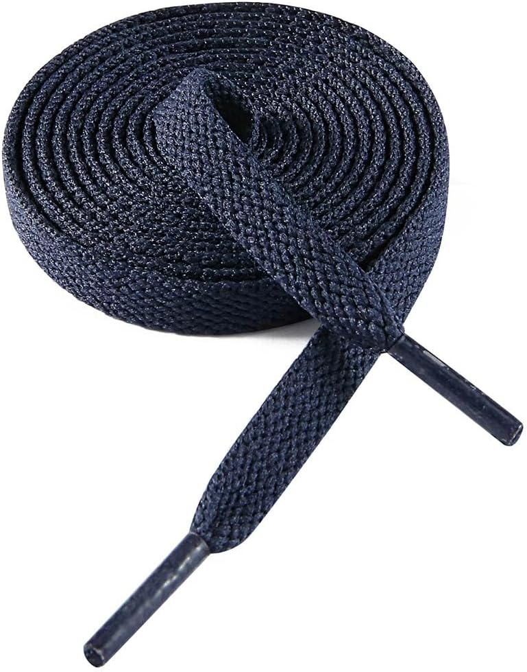 VSUDO Shoe Laces for Sneakers, Shoelaces for Sneakers, Athletic Shoelaces