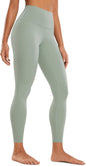 CRZ YOGA Butterluxe Leggings 25"