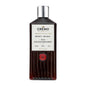 Cremo Body Wash for Men, Cypress Santal, 16 Fl Oz
