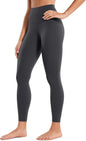 CRZ YOGA Butterluxe Leggings 25"