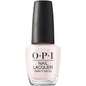 OPI Nail Lacquer Classic Nail Polish Colors | Crème, Shimmer, and Glitter