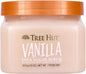 Tree Hut Body Scrub for Women, Pink Hibiscus, 18 Oz