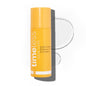Timeless 20% Vitamin C + E Ferulic Acid Serum, Antioxidant, 4 fl oz