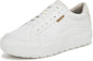 Dr. Scholl's Shoes Women's Time Off Sneaker, Comfortable Walking Shoes