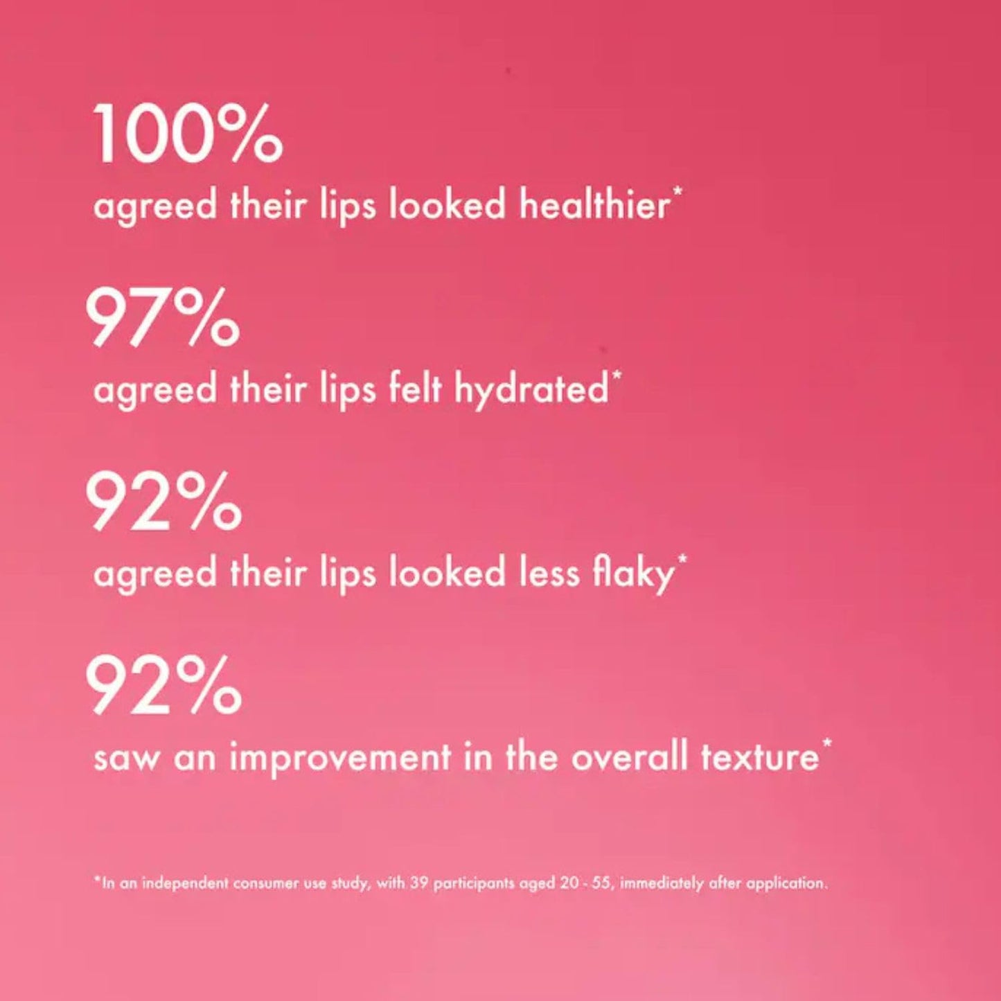 Summer Fridays Lip Butter Balm - Moisturizing Lip Gloss for Instant Shine + Sheer Color - With Nourishing Shea Butter - Everyday Makeup + Skin Care Summer Essentials - Vegan - Pink Sugar (.5 Oz)