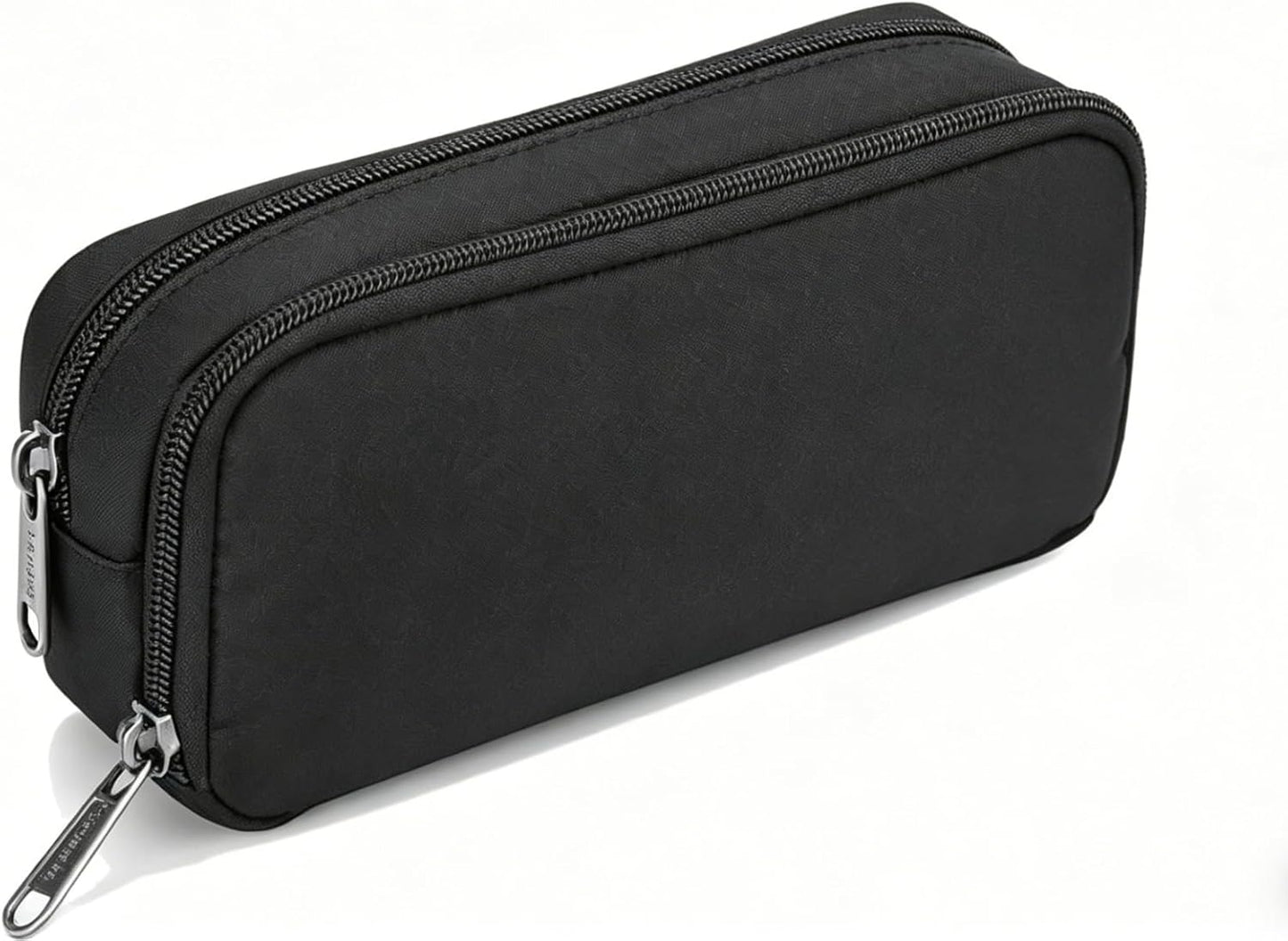 Della Gao Pencil Case Small Pencil Pouch Aesthetic Pencil Box