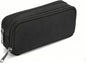 Della Gao Pencil Case Small Pencil Pouch Aesthetic Pencil Box