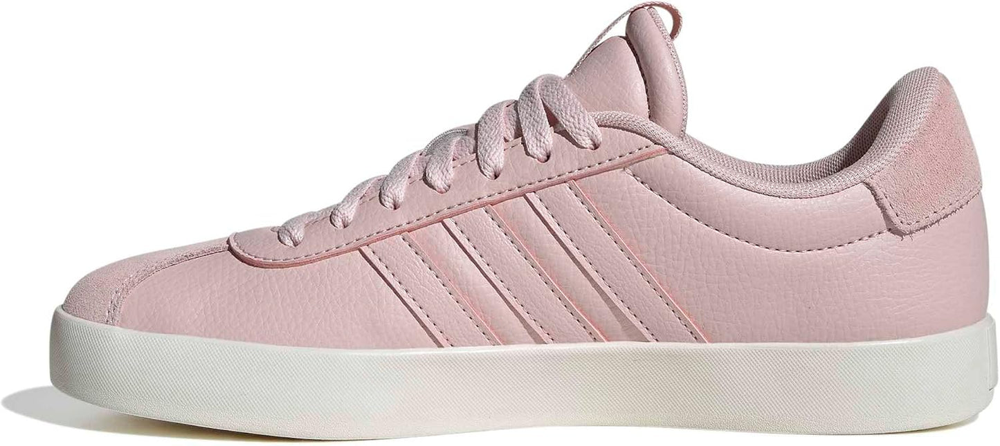 adidas Women's VL Court 3.0