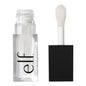 e.l.f. Glow Reviver Lip Oil, Pink Quartz