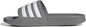 adidas Men's Adilette Shower Slides