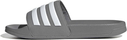 adidas Men's Adilette Shower Slides