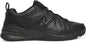 New Balance Men's 608 V5 Casual Comfort Cross Trainer