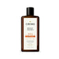 Cremo Body Wash for Men, Cypress Santal, 16 Fl Oz