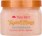 Tree Hut Body Scrub for Women, Pink Hibiscus, 18 Oz