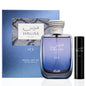 RASASI Hawas Atlantis Eau de Parfum for Men, 100ml (3.4 oz) Fresh & Modern Scent Spray