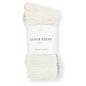 Unboxme Gifts Warm & Cozy Ultra-Luxe Cloud Fuzzy Socks, Gifts for Women