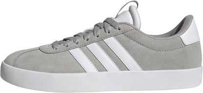 adidas Women's VL Court 3.0