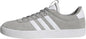 adidas Women's VL Court 3.0