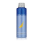 Nautica Voyage Eau de Toilette, Men's Fragrance, 3.3 fl oz