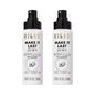 Milani Setting Spray + Primer, Make It Last Original Natural Finish