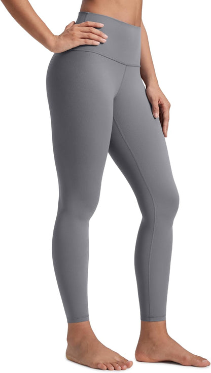 CRZ YOGA Butterluxe Leggings 25"