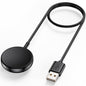 3.3FT for Samsung Galaxy Watch Charger Compatible with 8/8 Classic