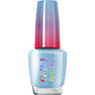 OPI RapiDry Quick Dry Nail Polish Colors & Clear Coat | Crème, & Shimmer