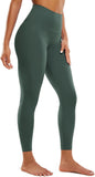 CRZ YOGA Butterluxe Leggings 25"