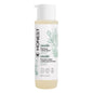 The Honest Company Shampoo & Body Wash, Tear-Free, Fragrance-Free, 10 fl oz