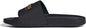 adidas Men's Adilette Shower Slides