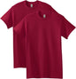 Gildan Adult Heavy Cotton T-Shirt, Style G5000