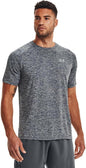 Under Armour Men's Tech 2.0 Short-Sleeve T-Shirt