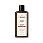 Cremo Body Wash for Men, Cypress Santal, 16 Fl Oz