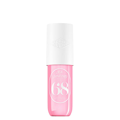 Sol de Janeiro Cheirosa Hair & Body Perfume Mist