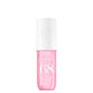 Sol de Janeiro Cheirosa Hair & Body Perfume Mist