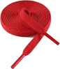 VSUDO Shoe Laces for Sneakers, Shoelaces for Sneakers, Athletic Shoelaces