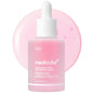 medicube PDRN Pink Peptide Serum with Salmon DNA