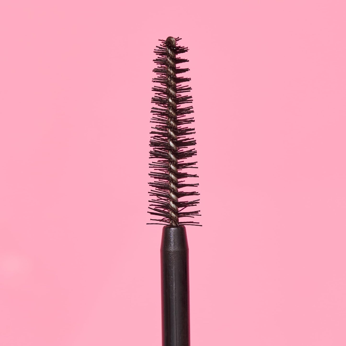 essence Lash Princess False Lash Effect Mascara, Black (Pack of 1)