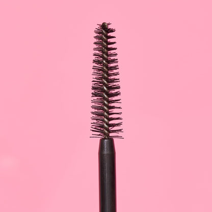 essence Lash Princess False Lash Effect Mascara, Black (Pack of 1)