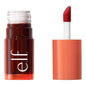 e.l.f. Sheer For It Blush Tint, Plums Up
