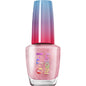 OPI RapiDry Quick Dry Nail Polish Colors & Clear Coat | Crème, & Shimmer
