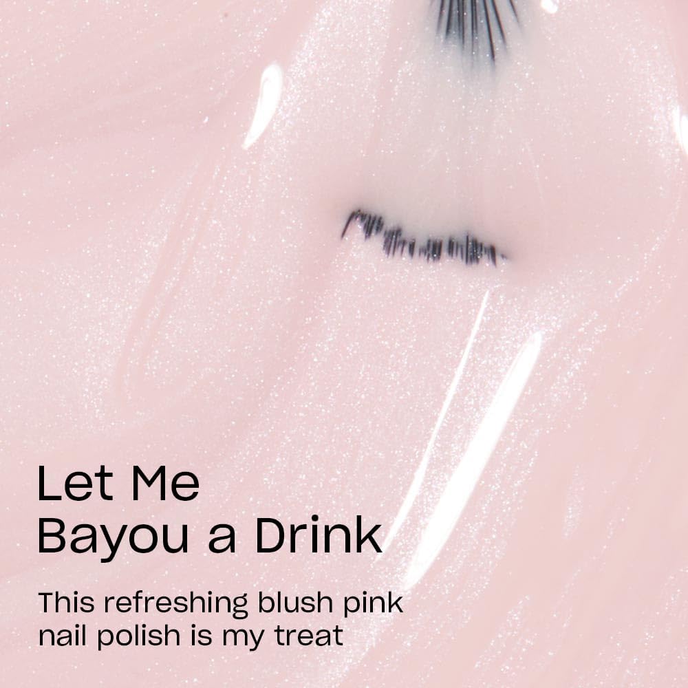 OPI Nail Lacquer Classic Nail Polish Colors | Nude & Brown Shades